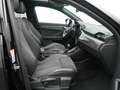Audi Q3 Sportback quattro S line B&O KAM 360° NAVI Schwarz - thumbnail 14