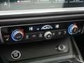 Audi Q3 Sportback quattro S line B&O KAM 360° NAVI Schwarz - thumbnail 12