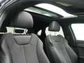 Audi Q3 Sportback quattro S line B&O KAM 360° NAVI Schwarz - thumbnail 5