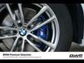 BMW X3 X3 xDrive30e M-Sportpakket Blanco - thumbnail 7