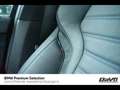 BMW X3 X3 xDrive30e M-Sportpakket Wit - thumbnail 16
