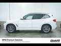 BMW X3 X3 xDrive30e M-Sportpakket Blanc - thumbnail 3