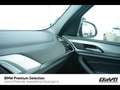 BMW X3 X3 xDrive30e M-Sportpakket Wit - thumbnail 14