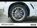 BMW X3 X3 xDrive30e M-Sportpakket Blanco - thumbnail 4