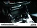 BMW X3 X3 xDrive30e M-Sportpakket Blanco - thumbnail 13