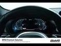 BMW X3 X3 xDrive30e M-Sportpakket Blanc - thumbnail 9