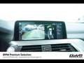 BMW X3 X3 xDrive30e M-Sportpakket Bianco - thumbnail 12