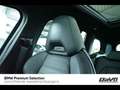BMW X3 X3 xDrive30e M-Sportpakket Bianco - thumbnail 15