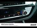 BMW X3 X3 xDrive30e M-Sportpakket Blanc - thumbnail 11