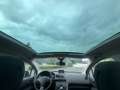 Peugeot 3008 1.6i Premium Pack ( marchand ou export ) Wit - thumbnail 14