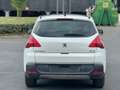 Peugeot 3008 1.6i Premium Pack ( marchand ou export ) Wit - thumbnail 5