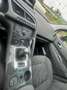 Peugeot 3008 1.6i Premium Pack ( marchand ou export ) Wit - thumbnail 10