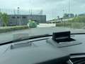Peugeot 3008 1.6i Premium Pack ( marchand ou export ) Wit - thumbnail 9