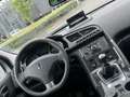 Peugeot 3008 1.6i Premium Pack ( marchand ou export ) Wit - thumbnail 7