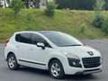 Peugeot 3008 1.6i Premium Pack ( marchand ou export ) Wit - thumbnail 1
