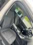 Peugeot 3008 1.6i Premium Pack ( marchand ou export ) Wit - thumbnail 12