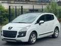 Peugeot 3008 1.6i Premium Pack ( marchand ou export ) Wit - thumbnail 3