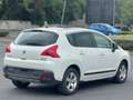 Peugeot 3008 1.6i Premium Pack ( marchand ou export ) Wit - thumbnail 6