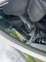 Peugeot 3008 1.6i Premium Pack ( marchand ou export ) Wit - thumbnail 13