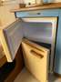 Peugeot Boxer Chasis Cabina 2.2HDI 335 L2 130 - thumbnail 13