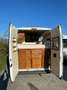 Peugeot Boxer Chasis Cabina 2.2HDI 335 L2 130 - thumbnail 10