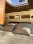 Peugeot Boxer Chasis Cabina 2.2HDI 335 L2 130 - thumbnail 20
