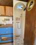 Peugeot Boxer Chasis Cabina 2.2HDI 335 L2 130 - thumbnail 2