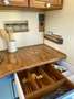 Peugeot Boxer Chasis Cabina 2.2HDI 335 L2 130 - thumbnail 17