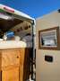 Peugeot Boxer Chasis Cabina 2.2HDI 335 L2 130 - thumbnail 4