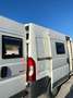 Peugeot Boxer Chasis Cabina 2.2HDI 335 L2 130 - thumbnail 7