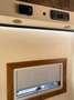 Peugeot Boxer Chasis Cabina 2.2HDI 335 L2 130 - thumbnail 11