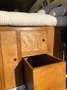 Peugeot Boxer Chasis Cabina 2.2HDI 335 L2 130 - thumbnail 5