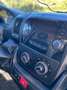 Peugeot Boxer Chasis Cabina 2.2HDI 335 L2 130 - thumbnail 8
