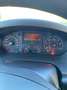 Peugeot Boxer Chasis Cabina 2.2HDI 335 L2 130 - thumbnail 12