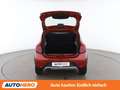 Dacia Sandero 0.9 TCe Stepway Charisma Rot - thumbnail 16