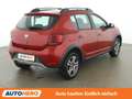Dacia Sandero 0.9 TCe Stepway Charisma Rot - thumbnail 6