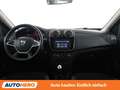 Dacia Sandero 0.9 TCe Stepway Charisma Rot - thumbnail 12
