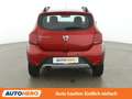 Dacia Sandero 0.9 TCe Stepway Charisma Rot - thumbnail 5
