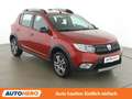Dacia Sandero 0.9 TCe Stepway Charisma Rot - thumbnail 8