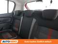 Dacia Sandero 0.9 TCe Stepway Charisma Rot - thumbnail 14