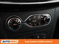 Dacia Sandero 0.9 TCe Stepway Charisma Rot - thumbnail 23
