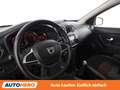 Dacia Sandero 0.9 TCe Stepway Charisma Rot - thumbnail 11