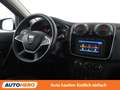 Dacia Sandero 0.9 TCe Stepway Charisma Rot - thumbnail 13