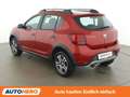 Dacia Sandero 0.9 TCe Stepway Charisma Rot - thumbnail 4