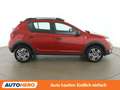 Dacia Sandero 0.9 TCe Stepway Charisma Rot - thumbnail 7
