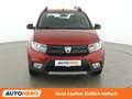 Dacia Sandero 0.9 TCe Stepway Charisma Rot - thumbnail 9