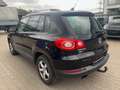 Volkswagen Tiguan 1.4 * KLIMA * 8-FACH ALU * EURO-5 Nero - thumbnail 4