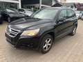 Volkswagen Tiguan 1.4 * KLIMA * 8-FACH ALU * EURO-5 Nero - thumbnail 1