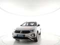 Volkswagen T-Roc 1.0 tsi 110cv life - thumbnail 1