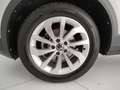 Volkswagen T-Roc 1.0 tsi 110cv life - thumbnail 9